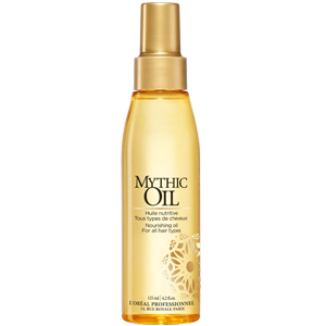 mythic-oil__22714_zoom